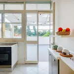 Guesthost - Spacious Flat X4 With Patio And Garden Otrante