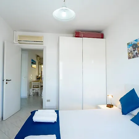Guesthost - Spacious Flat X4 With Patio And Garden Apartment *