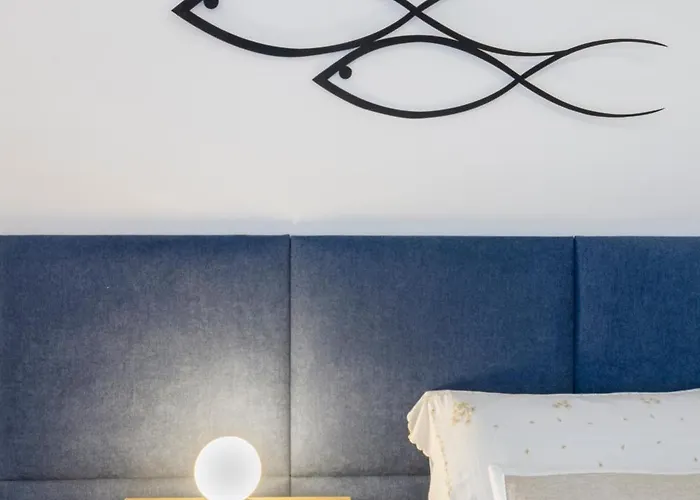 Guesthost - Spacious Flat X4 With Patio And Garden 公寓 *